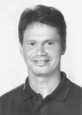 Foto de HELIO GONÇALVES DE ARAÚJO JÚNIOR