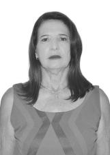 Foto de GIOVANETE SANTOS BOAVENTURA