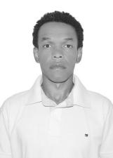 Foto de NAILSON SANTOS DE SOUZA
