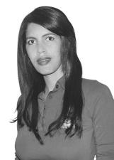 Foto de GEIZIANE SILVA DE LIMA