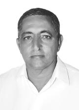 Foto de ALOISIO SOUZA QUEIROZ