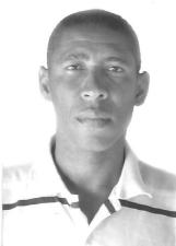 Foto de LAURIVAN SILVA SOUZA