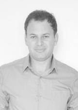 Foto de RÔMULO CARVALHO FONTOURA
