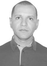 Foto de ANDERSON LIMA DE ARAUJO