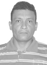 Foto de LUIZ CARLOS DOS SANTOS SILVA