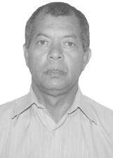 Foto de ARISTIDES NERY DE SOUZA FILHO