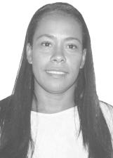 Foto de CARLA SOUZA DOS SANTOS