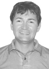 Foto de CRISTIANO PEREIRA DA SILVA