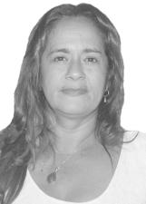 Foto de LINDINALVA PINTO DA CRUZ MERA