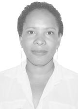 Foto de MARILENE DE JESUS SILVA
