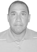 Foto de DAMIÃO TEIXEIRA SILVA