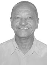 Foto de Domingos Lopes