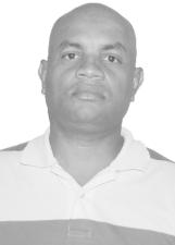 Foto de ROMILDO JESUS DA SILVA