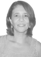 Foto de VERONICE ROMANA DOS SANTOS