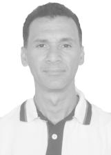 Foto de NIELSON SOUZA DE QUEIROZ