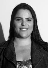 Foto de MAGALI BONFIM SILVA