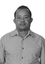 Foto de BENEILDO MATOS DE JESUS