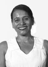 Foto de IOLETE ALCANTARA DE FREITAS