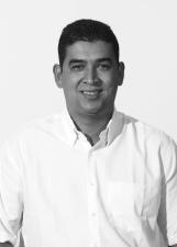 Foto de ROMALI RODRIGUES DA SILVA PAIRANA