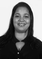 Foto de ROSEANE FARIAS DE JESUS