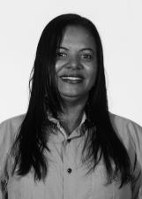 Foto de SANDRA OLIVEIRA DE JESUS