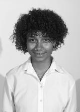 Foto de SIMONE SOUZA SILVA