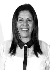 Foto de ANA MARIA MIRANDA LONGO