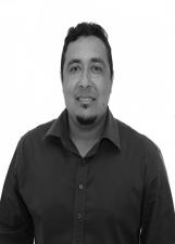 Foto de ALCIDES LEAL DE ABREU FILHO