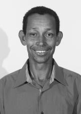 Foto de GILSON SILVA DOS SANTOS
