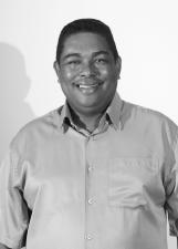 Foto de JOSÉ VALÉRIO SILVA MATOS