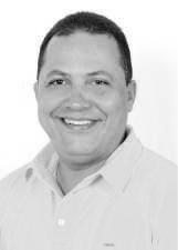Foto de LUÍS SÉRGIO ALVES DE SOUZA