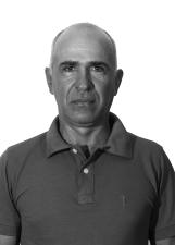 Foto de MARCONDES DA SILVA LEITE