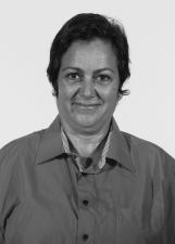 Foto de MARIA INEZ OBOLARI DE MAGALHAES