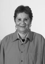 Foto de VALDECY PEREIRA DA SILVA