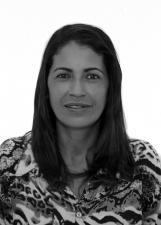 Foto de FATIMA DOS SANTOS PASSOS