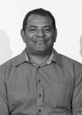 Foto de ADILSON COSTA VASCONCELOS SAMPAIO