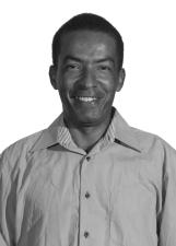 Foto de GILBERTO VIEIRA DE ARCANJO