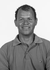 Foto de ARILDO DA CONCEIÇÃO LACERDA
