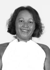 Foto de INDIARA FERREIRA DOS PASSOS