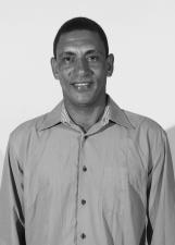 Foto de JOSE SANDRO BARBOSA DE JESUS