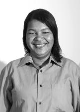 Foto de MIRIETE MIRANDA DOS SANTOS