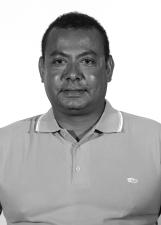 Foto de PERIVALDO MARINHO DE ALCANTARA
