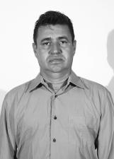 Foto de CLEODSON ROBERVAL SOARES DA SILVA