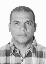 Foto de ALEX SILVA SANTOS