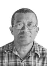 Foto de ALMIR MIRANDA SANTOS