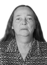 Foto de HILDA COSTA SANTOS DE ANDRADE