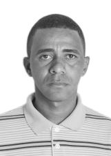Foto de ADIMAR BATISTA DE MELO