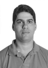 Foto de WARNEY VILAS BOAS SANTOS
