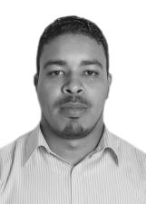 Foto de CLEYTON SILVA SANTOS
