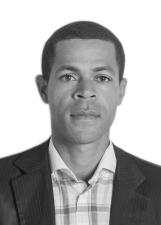 Foto de SANDRO DOS SANTOS REIS